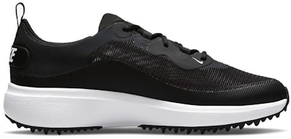 (W) Nike Ace Summerlite 'Negro Blanco' DA4117-024 Order (W) Nike Ace Summerlite 'Negro Blanco' DA4117-024