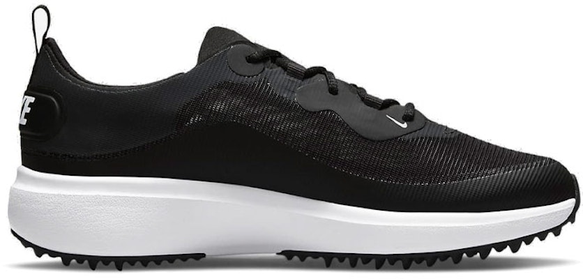 (Women) Nike Ace Summerlite 'Black White' DA4117-024 Order (Women) Nike Ace Summerlite 'Black White' DA4117-024