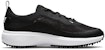 (W) Nike Ace Summerlite 'Hitam Putih' DA4117-024