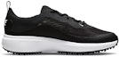 Order (W) Nike Ace Summerlite 'Hitam Putih' DA4117-024