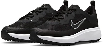 (W) Nike Ace Summerlite 'Negro Blanco' DA4117-024 Lookbook (W) Nike Ace Summerlite 'Negro Blanco' DA4117-024