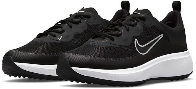 (女性專用)Nike Ace Summerlite 「黑白」 DA4117-024 Lookbook (女性專用)Nike Ace Summerlite 「黑白」 DA4117-024