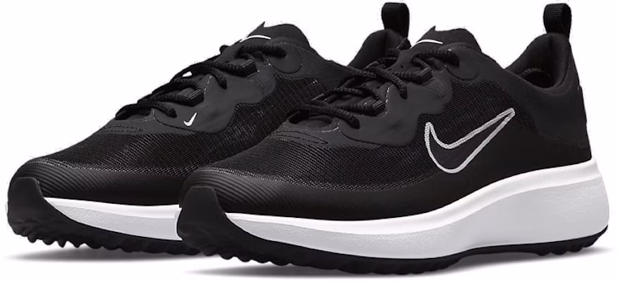 (Women) Nike Ace Summerlite 'Black White' DA4117-024 Lookbook (Women) Nike Ace Summerlite 'Black White' DA4117-024