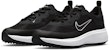 (W) Nike Ace Summerlite 'Hitam Putih' DA4117-024