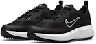 Lookbook (W) Nike Ace Summerlite 'Hitam Putih' DA4117-024