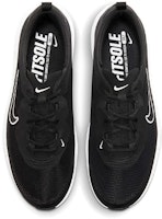 (W) Nike Ace Summerlite 'Negro Blanco' DA4117-024 Shop (W) Nike Ace Summerlite 'Negro Blanco' DA4117-024