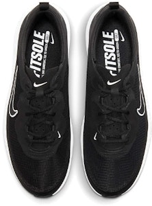 (女性專用)Nike Ace Summerlite 「黑白」 DA4117-024 Shop (女性專用)Nike Ace Summerlite 「黑白」 DA4117-024