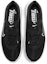 Shop (W) Nike Ace Summerlite 'Hitam Putih' DA4117-024