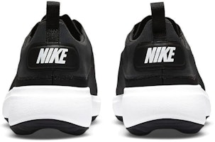 (W) Nike Ace Summerlite 'Negro Blanco' DA4117-024 Purchase (W) Nike Ace Summerlite 'Negro Blanco' DA4117-024