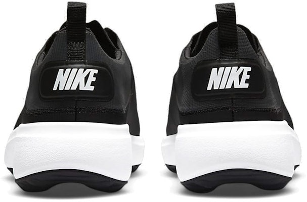 (W) Nike Ace Summerlite 'Hitam Putih' DA4117-024 Purchase (W) Nike Ace Summerlite 'Hitam Putih' DA4117-024