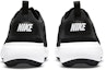 Purchase (W) Nike Ace Summerlite 'Hitam Putih' DA4117-024