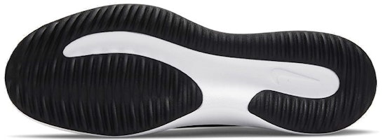 (W) Nike Ace Summerlite 'Negro Blanco' DA4117-024 Details for (W) Nike Ace Summerlite 'Negro Blanco' DA4117-024