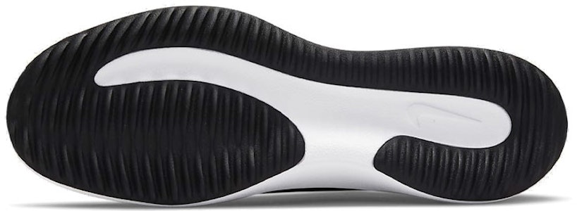 (女性專用)Nike Ace Summerlite 「黑白」 DA4117-024 Details for (女性專用)Nike Ace Summerlite 「黑白」 DA4117-024