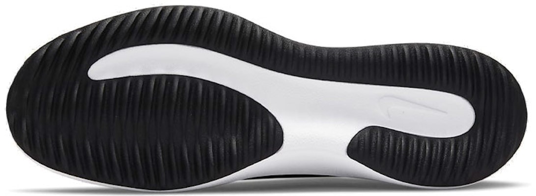(Women) Nike Ace Summerlite 'Black White' DA4117-024 Details for (Women) Nike Ace Summerlite 'Black White' DA4117-024