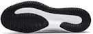 (W) Nike Ace Summerlite 'Hitam Putih' DA4117-024
