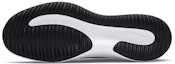 Details for (W) Nike Ace Summerlite 'Hitam Putih' DA4117-024