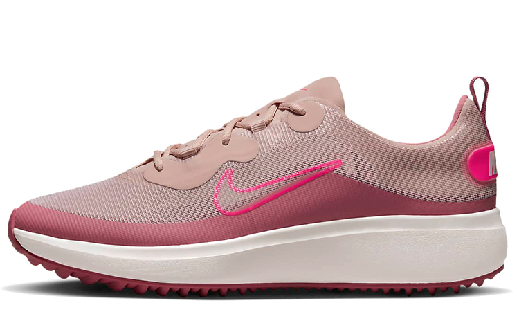(Women) Nike Ace Summerlite 'Desert Berry' DA4117-666