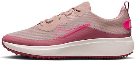 (Women) Nike Ace Summerlite 'Desert Berry' DA4117-666 (Women) Nike Ace Summerlite 'Desert Berry' DA4117-666