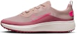 (W) Nike Ace Summerlite 'Desert Berry' Wanita DA4117-666