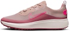 Buy (W) Nike Ace Summerlite 'Desert Berry' Wanita DA4117-666