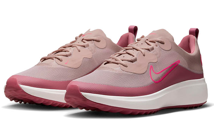 Order (W) Nike Ace Summerlite ''Desert Berry'' - Baie du Désert DA4117-666