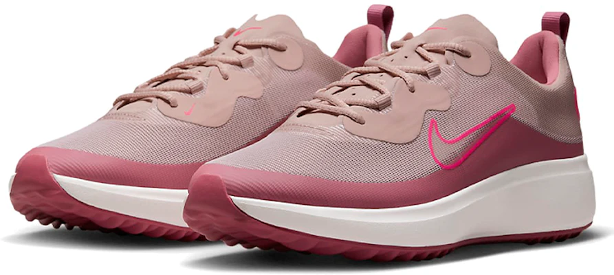 (W) Nike Ace Summerlite ''Desert Berry'' - Baie du Désert DA4117-666 Order (W) Nike Ace Summerlite ''Desert Berry'' - Baie du Désert DA4117-666