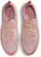 Lookbook (W) Nike Ace Summerlite ''Desert Berry'' - Baie du Désert DA4117-666