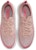 (W) Nike Ace Summerlite 'Desert Berry' Wanita DA4117-666