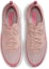 Lookbook (W) Nike Ace Summerlite 'Desert Berry' Wanita DA4117-666