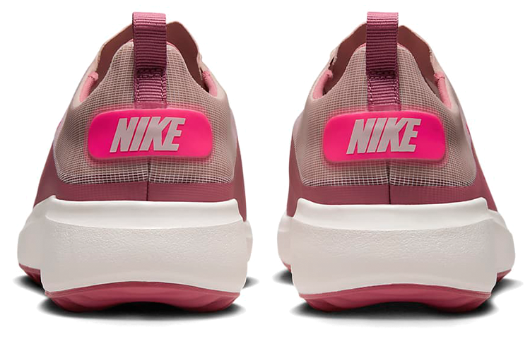 Shop (W) Nike Ace Summerlite ''Desert Berry'' - Baie du Désert DA4117-666