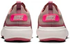 Shop (W) Nike Ace Summerlite ''Desert Berry'' - Baie du Désert DA4117-666