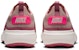(W) Nike Ace Summerlite 'Desert Berry' Wanita DA4117-666