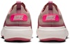 Shop (W) Nike Ace Summerlite 'Desert Berry' Wanita DA4117-666