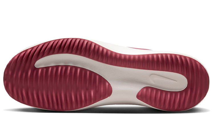 Purchase (W) Nike Ace Summerlite ''Desert Berry'' - Baie du Désert DA4117-666