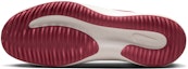 Purchase (W) Nike Ace Summerlite 'Desert Berry' Wanita DA4117-666