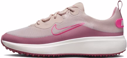 (Women) Nike Ace Summerlite 'Desert Berry' DC0101-666 (Women) Nike Ace Summerlite 'Desert Berry' DC0101-666