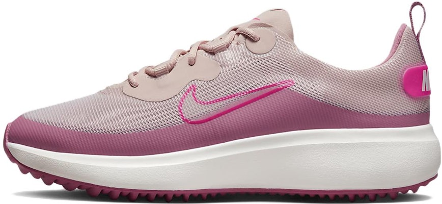 (W) Nike Ace Summerlite 'Desert Berry' Mujer Golf zapatillas deportivas DC0101-666 Buy (W) Nike Ace Summerlite 'Desert Berry' Mujer Golf zapatillas deportivas DC0101-666