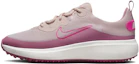Buy (W) Nike Ace Summerlite 'Desert Berry' Mujer Golf zapatillas deportivas DC0101-666