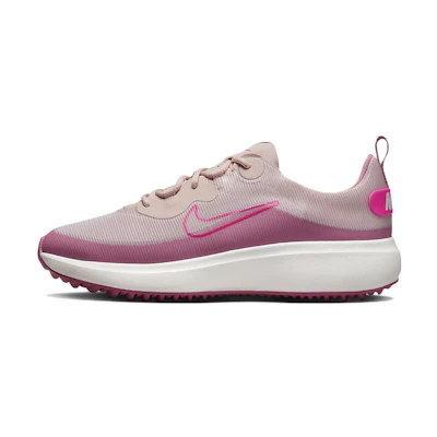 (W) Nike Ace Summerlite 'Desert Berry'