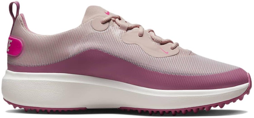 (W) Nike Ace Summerlite 'Desert Berry' Mujer Golf zapatillas deportivas DC0101-666 Order (W) Nike Ace Summerlite 'Desert Berry' Mujer Golf zapatillas deportivas DC0101-666