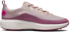 Order (W) Nike Ace Summerlite 'Desert Berry' Mujer Golf zapatillas deportivas DC0101-666