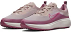 Lookbook (W) Nike Ace Summerlite 'Desert Berry' Mujer Golf zapatillas deportivas DC0101-666
