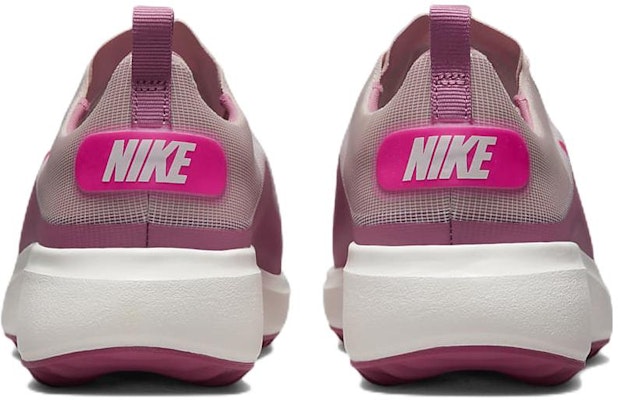 (W) Nike Ace Summerlite 'Desert Berry' Mujer Golf zapatillas deportivas DC0101-666 Purchase (W) Nike Ace Summerlite 'Desert Berry' Mujer Golf zapatillas deportivas DC0101-666