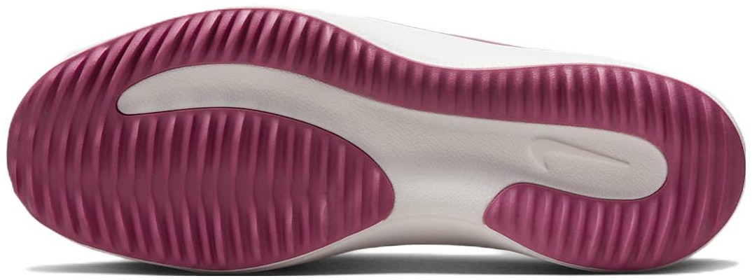 (W) Nike Ace Summerlite 'Desert Berry' Mujer Golf zapatillas deportivas DC0101-666 Details for (W) Nike Ace Summerlite 'Desert Berry' Mujer Golf zapatillas deportivas DC0101-666
