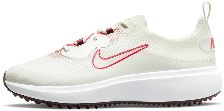 nike-ace-summerlite-sail-fusion-red-wmns