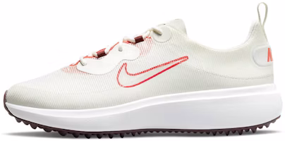 (Women) Nike Ace Summerlite 'Sail Fusion Red' DA4117-100 (Women) Nike Ace Summerlite 'Sail Fusion Red' DA4117-100