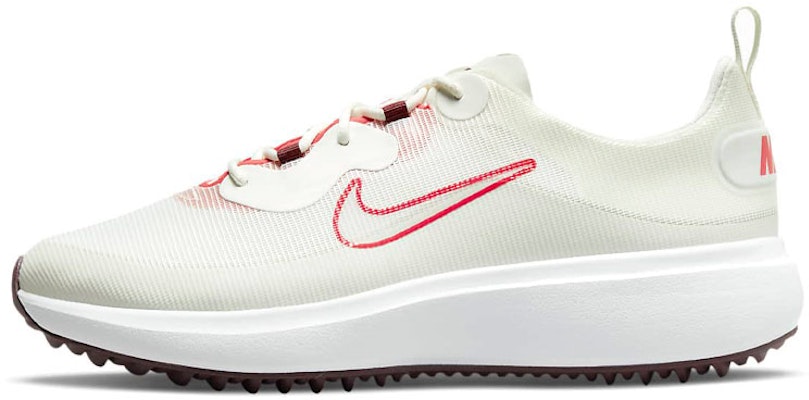 (Women) Nike Ace Summerlite 'Sail Fusion Red' DA4117-100 Buy (Women) Nike Ace Summerlite 'Sail Fusion Red' DA4117-100