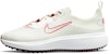 (W) Nike Ace Summerlite 'Sail Fusion Red' - Putih Merah Fusion DA4117-100