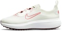 Buy (W) Nike Ace Summerlite 'Sail Fusion Red' - Putih Merah Fusion DA4117-100