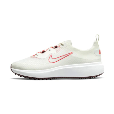 (W) Nike Ace Summerlite 'Sail Fusion Red'